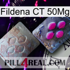 Fildena CT 50Mg 38